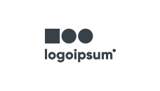 About Logo 005 Free Img