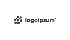 About Logo 001 Free Img