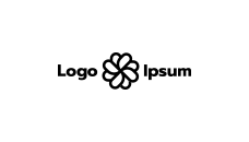 About Logo 002 Free Img
